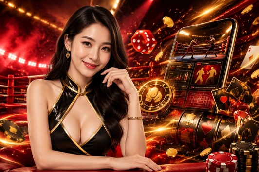 mmk52